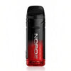 Smok Nord C Pod Kit -Transparent Red