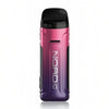 Smok Nord C Pod Kit -Pink Purple