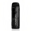 Smok Nord C Pod Kit -Transparent Black