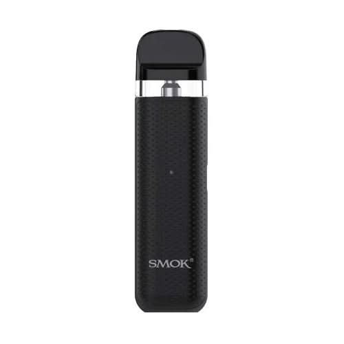 Smok Novo 2C Pod Kit -Black