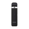 Smok Novo 2C Pod Kit -Black