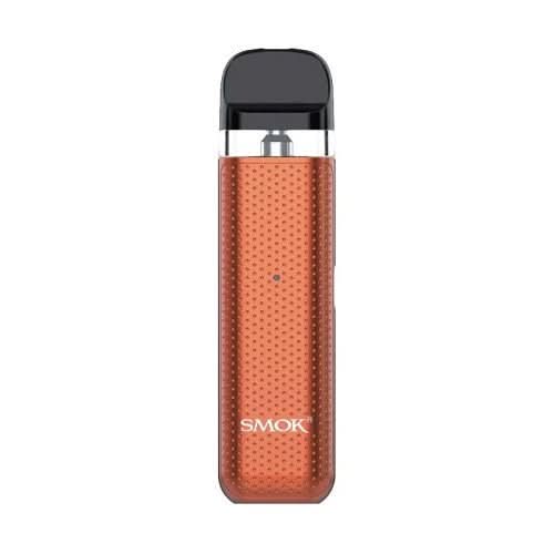 Smok Novo 2C Pod Kit -Orange