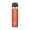 Smok Novo 2C Pod Kit -Orange