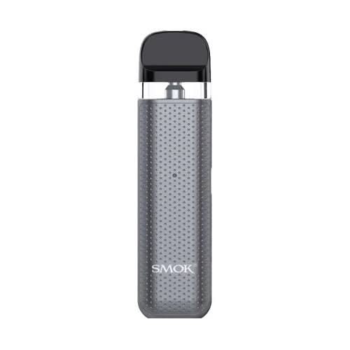 Smok Novo 2C Pod Kit -Grey
