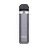 Smok Novo 2C Pod Kit -Grey
