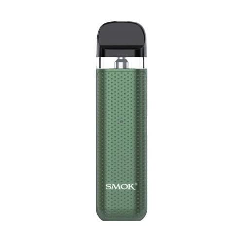 Smok Novo 2C Pod Kit -Pale Green