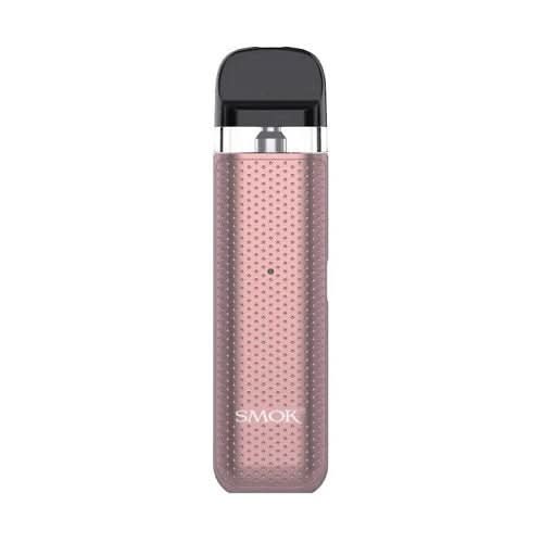 Smok Novo 2C Pod Kit -Rose Gold