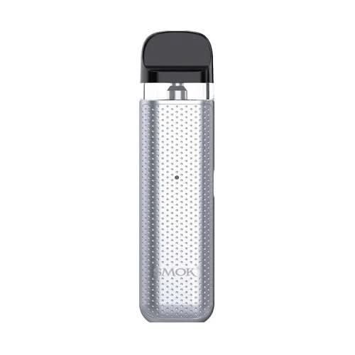 Smok Novo 2C Pod Kit -Silver