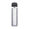 Smok Novo 2C Pod Kit -Silver