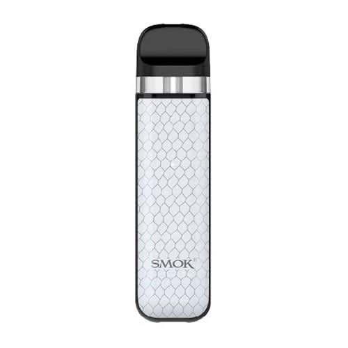 Smok Novo 2x Pod Kit -White Cobra