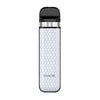 Smok Novo 2x Pod Kit -White Cobra