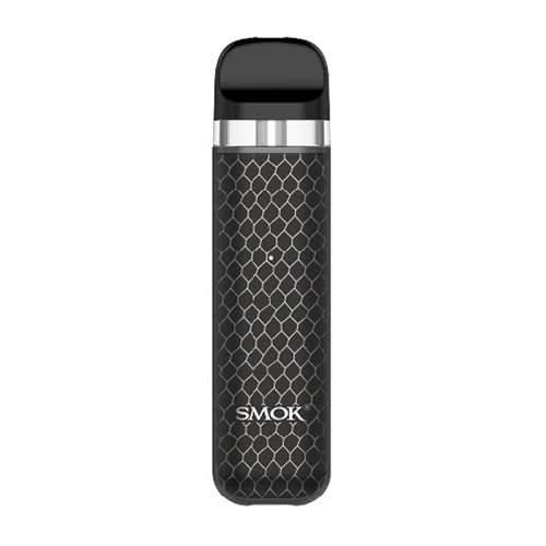 Smok Novo 2x Pod Kit -Black Cobra