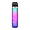 Smok Novo 2x Pod Kit -7-Colour Cobra