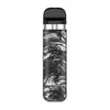 Smok Novo 2x Pod Kit -Fluid Black Grey