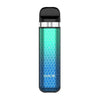 Smok Novo 2x Pod Kit -Green Blue Cobra
