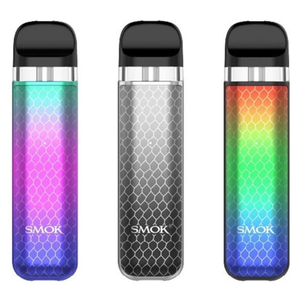 Smok Novo 2x Pod Kit