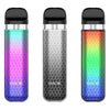 Smok Novo 2x Pod Kit