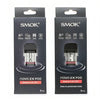 Smok Novo 2X Replacement Pod 
