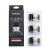 Smok Novo 2X Replacement Pod  -Meshed MTL 0.9ohm