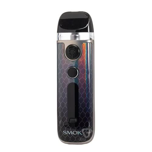 Smok Novo 5 Pod Kit - 30W -Black Cobra