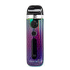 Smok Novo 5 Pod Kit - 30W -7-Colour Cobra