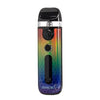 Smok Novo 5 Pod Kit - 30W -Rasta Green Cobra