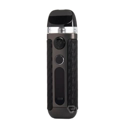 Smok Novo 5 Pod Kit - 30W -Black Carbon Fiber
