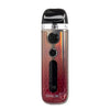 Smok Novo 5 Pod Kit - 30W - Eliquid Base-Silver Red Cobra