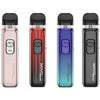 Smok Novo Master Starter Kit 1000mAh