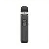 Smok Novo Master Starter Kit 1000mAh -Matte Black (Leather Series)