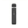 Smok Novo Master Starter Kit 1000mAh -Black Gun Metal (Leather Series)