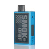 SMOK & OFRF NexM Pod Kit -Blue
