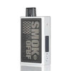 SMOK & OFRF NexM Pod Kit -Silver