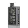 SMOK & OFRF NexM Pod Kit -Gunmetal
