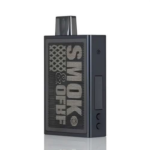 SMOK & OFRF NexM Pod Kit -Black