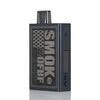 SMOK & OFRF NexM Pod Kit -Black