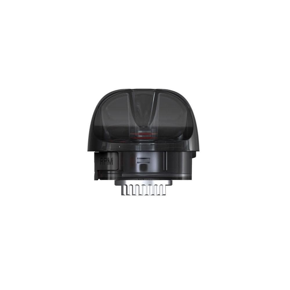 SMOK POZZ X Pod Cartridges 