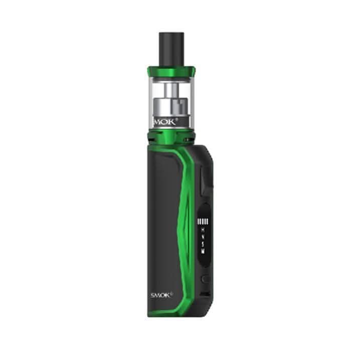 Smok Priv N19 Kit - Green