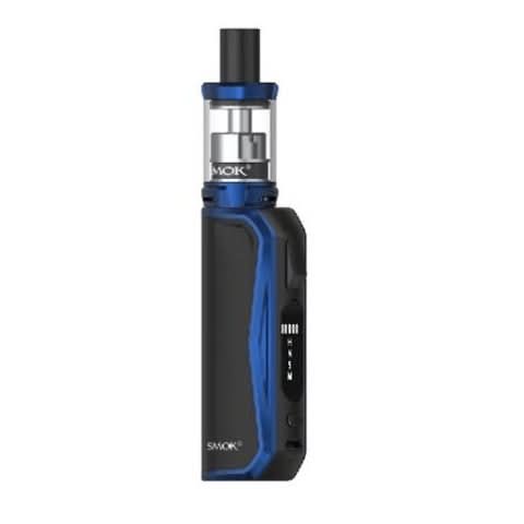 Smok Priv N19 Kit- Blue