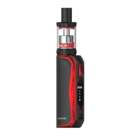 Smok Priv N19 Kit - Red