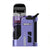 Smok Pro Pod GT Pod Kit - Eliquid Base-Purple
