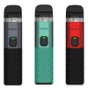 Smok Pro Pod Kit