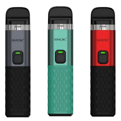 Smok Pro Pod Kit
