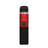 Smok Pro Pod Kit  - Red