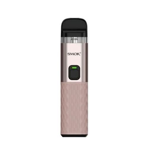 Smok Pro Pod Kit -Pink