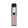 Smok Pro Pod Kit -Pink
