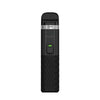 Smok Pro Pod Kit - Eliquid Base-Silver