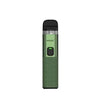 Smok Pro Pod Kit - Pale Green