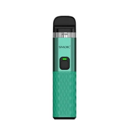 Smok Pro Pod Kit  -Stone Green