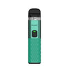 Smok Pro Pod Kit  -Stone Green